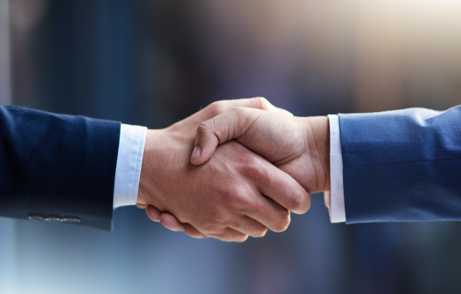 IWZ Certification – Accredited Certification Body