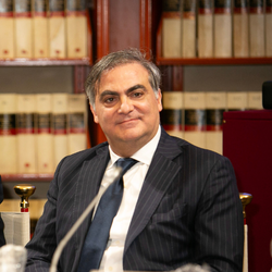 Giuseppe Izzo