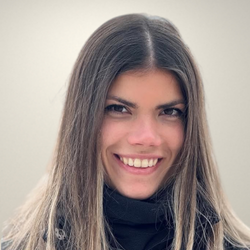 Dott.ssa Eva Pettenò