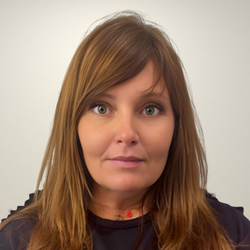 Giovanna Marinello