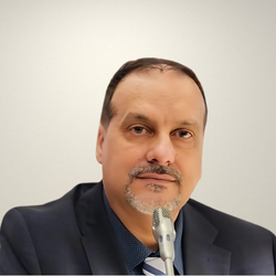 Pietro Mauro Greco