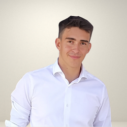 Nicola Alberti