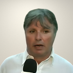 Sergio Improta